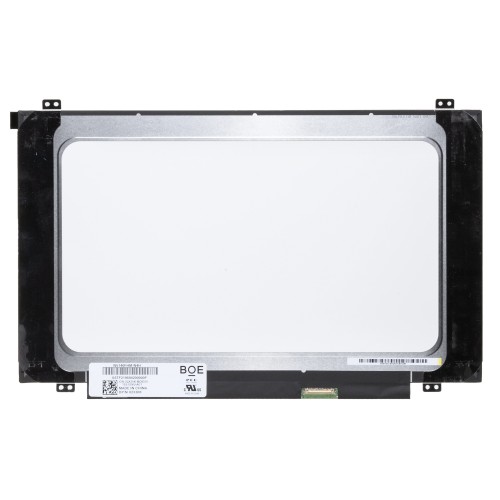 Матрица для Dell Latitude 3490 - FHD IPS