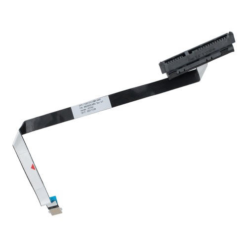 Шлейф HDD для Acer Aspire A317-51