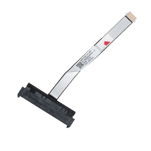 Шлейф HDD для Acer Nitro 5 AN515-52