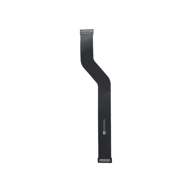 Шлейф межплатный Xiaomi Redmi Note 7