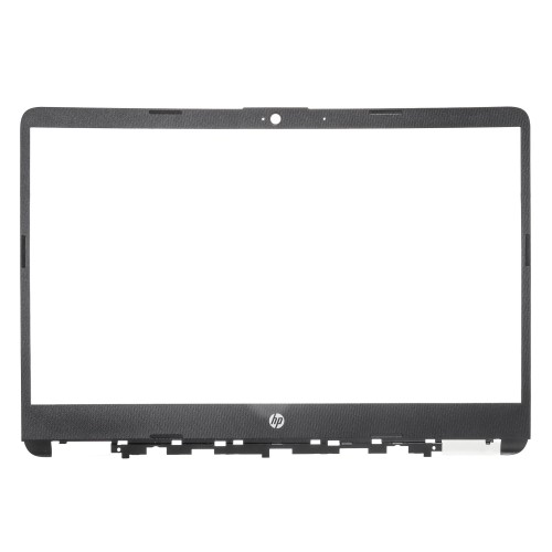 Рамка матрицы для HP 14s-dq1000 - версия 2