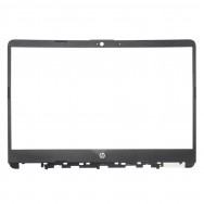 Рамка матрицы для HP 14s-dq3000 - версия 2