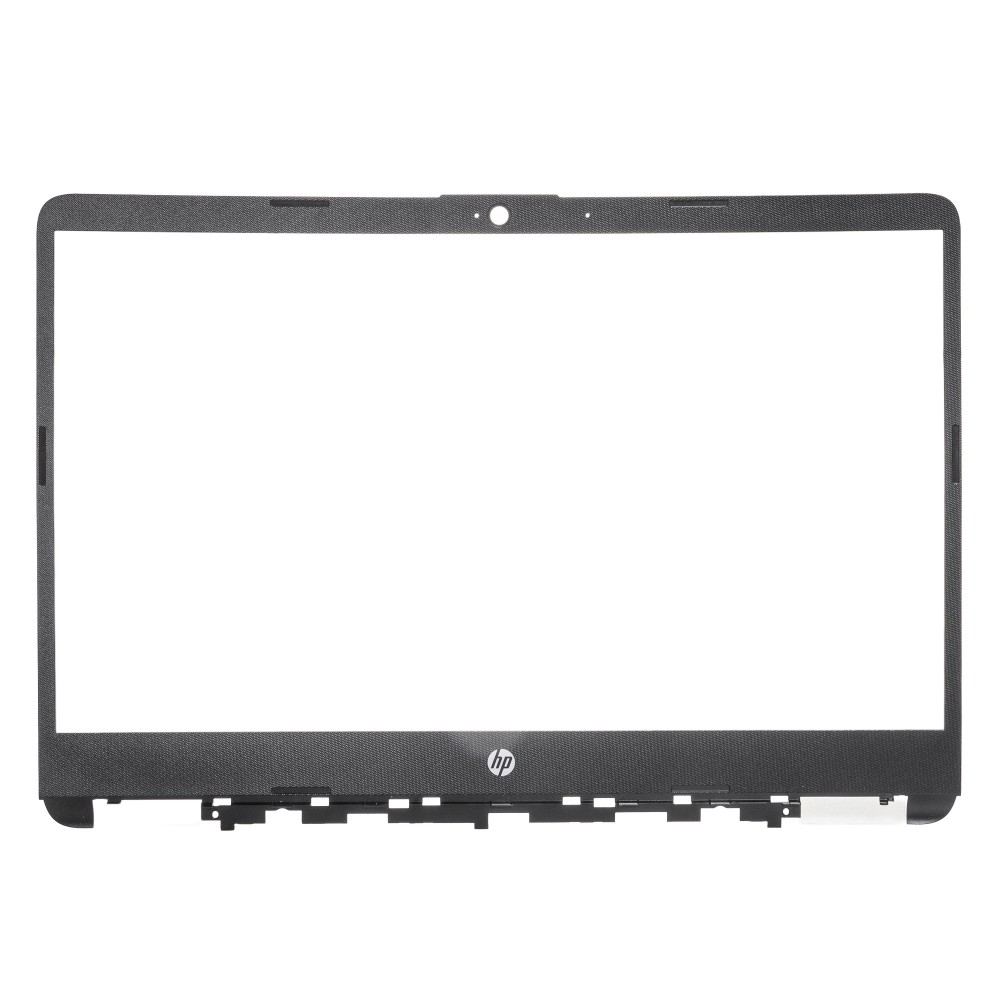Рамка матрицы для HP 14s-fq1000 - версия 2