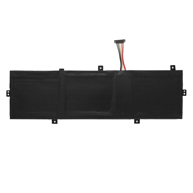 Аккумулятор C31N1620 для Asus - 4355mah