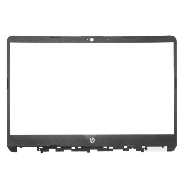 Рамка матрицы для HP 14s-dq1000 - версия 2
