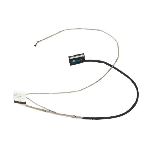 Шлейф матрицы для Acer Aspire V5-552G