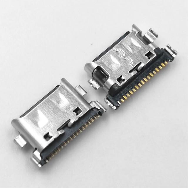 Разъем питания для Huawei MateBook D14