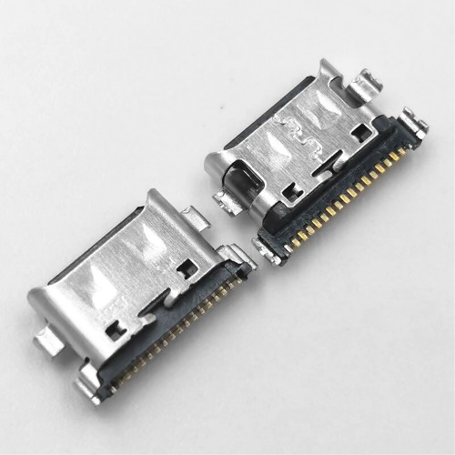 Разъем питания для Huawei MateBook D14