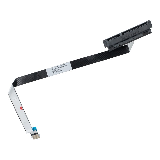 Шлейф HDD для Acer Aspire A317-51