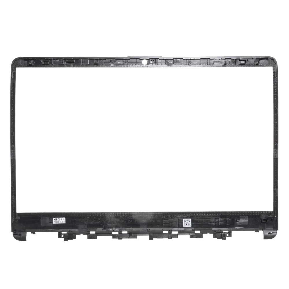 Рамка матрицы для HP 14s-fq1000 - версия 2