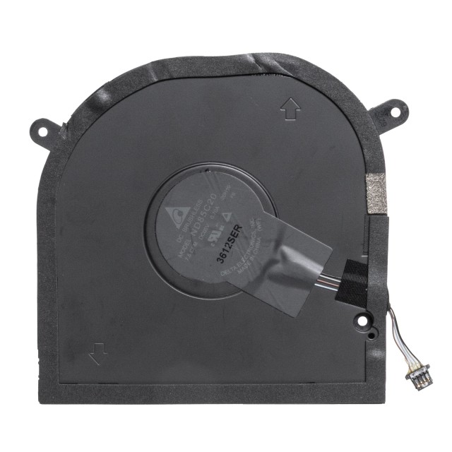 Кулер Sunon EG50060S1-C511-S9A для ноутбуков Dell