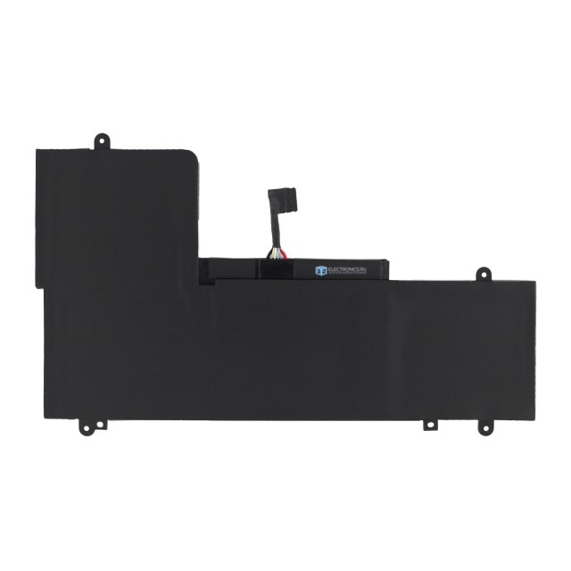 Аккумулятор для Lenovo Yoga 710-15IKB