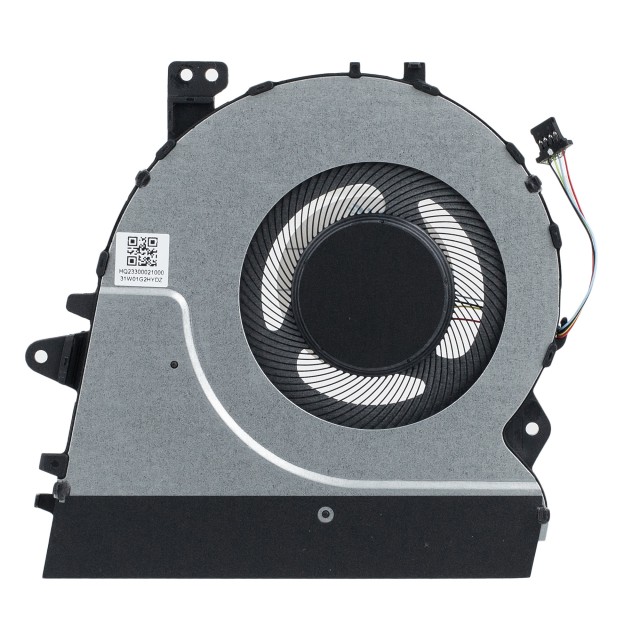 Кулер DFS5K121154915-FLCB для Asus