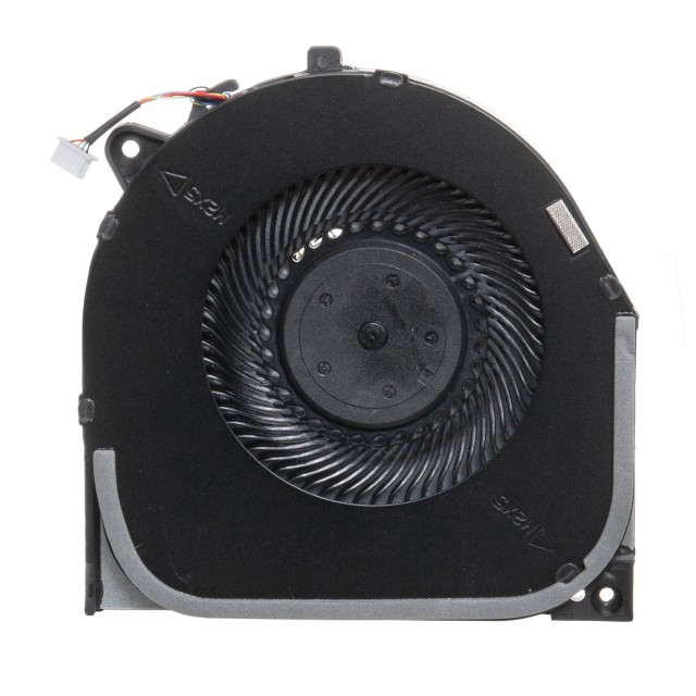 Кулер для Lenovo Legion Y530-15ICH - GPU