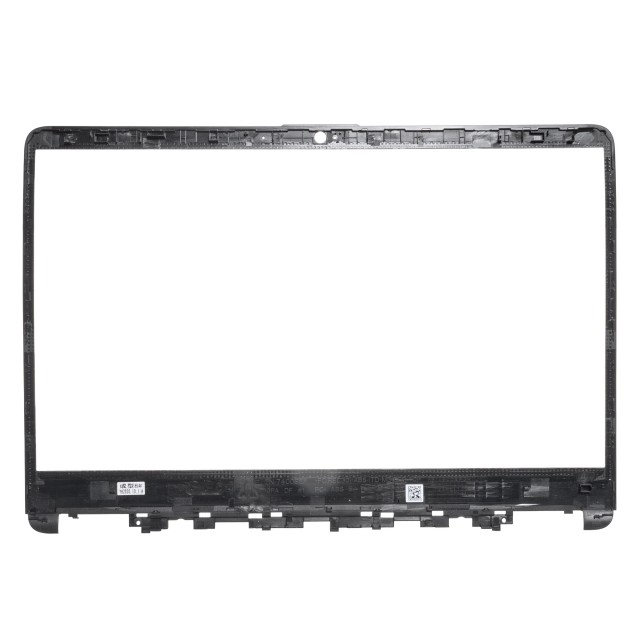 Рамка матрицы для HP 14s-dq1000 - версия 2