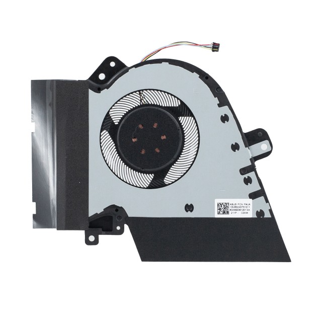 Кулер для Asus ROG Zephyrus M GU502GW - GPU