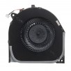 Кулер для Lenovo Legion Y530-15ICH - GPU