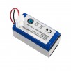 Аккумулятор для пылесоса 18650B4-4S1P-AAF-4 - 2600mAh
