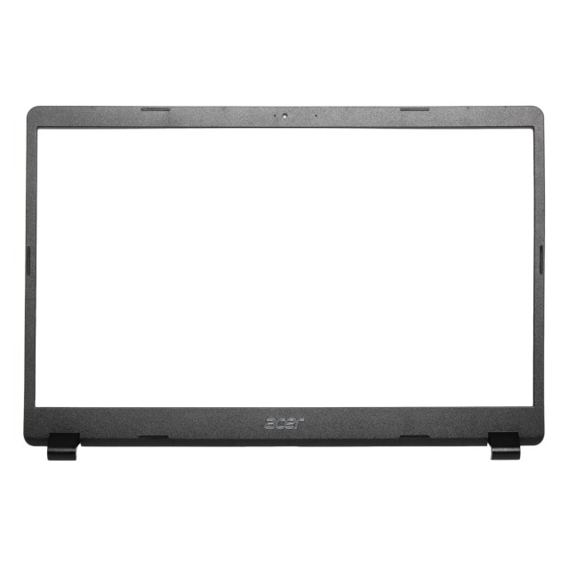 Рамка матрицы для Acer Aspire A315-56