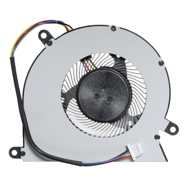 Кулер MIKO-FAN MD6005HS SH1.0