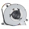 Кулер MIKO-FAN MD6005HS SH1.0