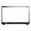 Рамка матрицы для Acer Aspire A315-56