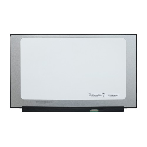 Матрица для ноутбука Asus ZenBook UX530UQ - (FullHD IPS)