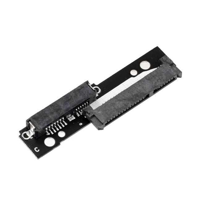 Переходник 330C Lenovo IdeaPad для установки HDD/SSD