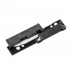 Переходник 330C Lenovo IdeaPad для установки HDD/SSD