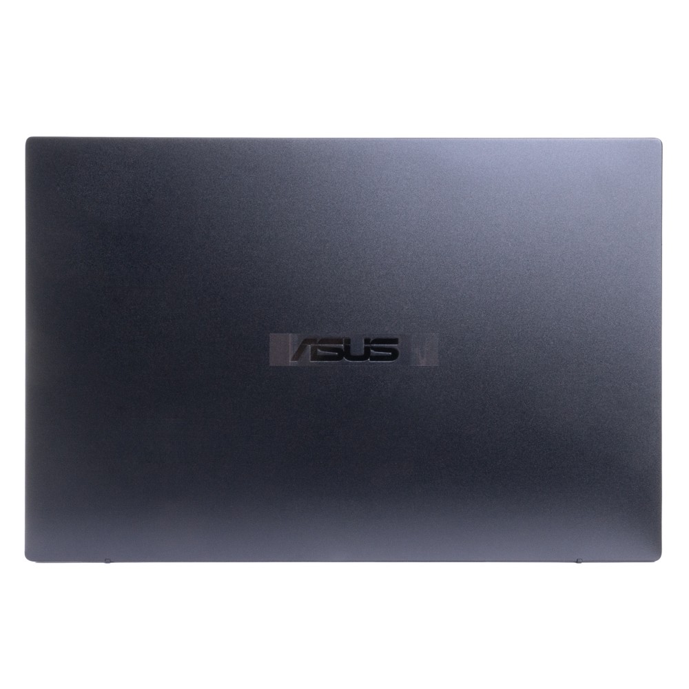 Крышка матрицы c петлями для ноутбука Asus ExpertBook B1 B1400
