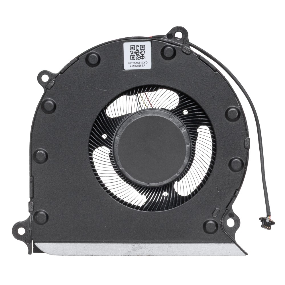 Кулер для Huawei MateBook D16 MCLG-X