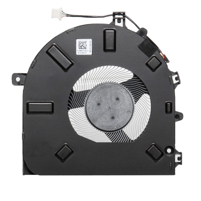 Кулер 5F10S13958 для Lenovo