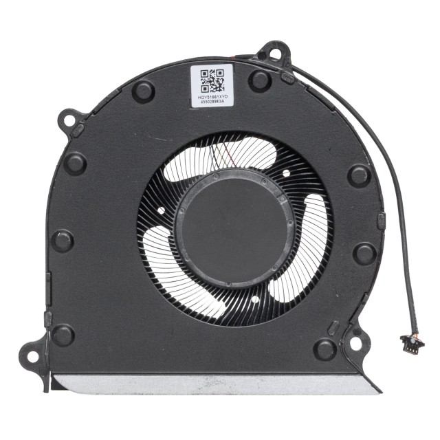 Кулер B7807ASHNF2301TN для Huawei