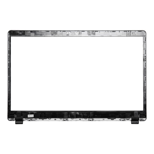 Рамка матрицы для Acer Aspire A315-42G