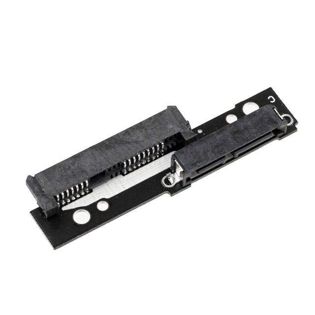 Переходник 330C Lenovo IdeaPad для установки HDD/SSD