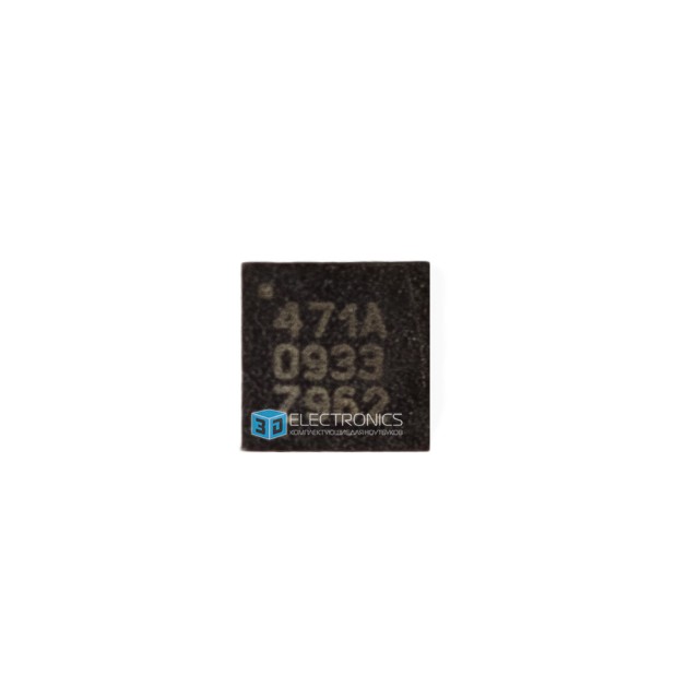 Чип SC471A (471A)