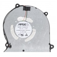 Кулер для Huawei MateBook D16 MCLG-X