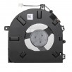 Кулер BAPA0907R5HY001 для Lenovo
