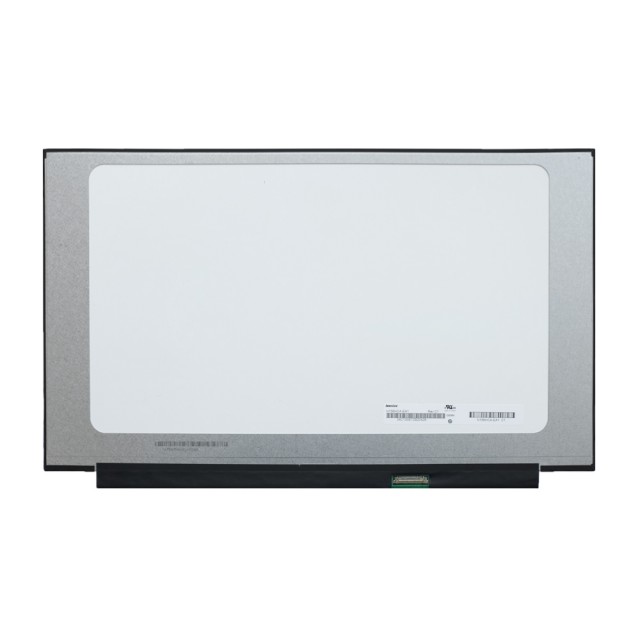 Матрица для ноутбука MSI MS-16R1 - (FullHD IPS)