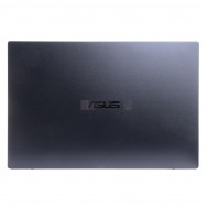 Крышка матрицы c петлями для ноутбука Asus ExpertBook B1 B1400
