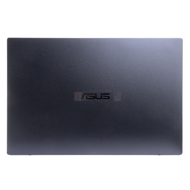 Крышка матрицы c петлями для ноутбука Asus ExpertBook B1 B1400