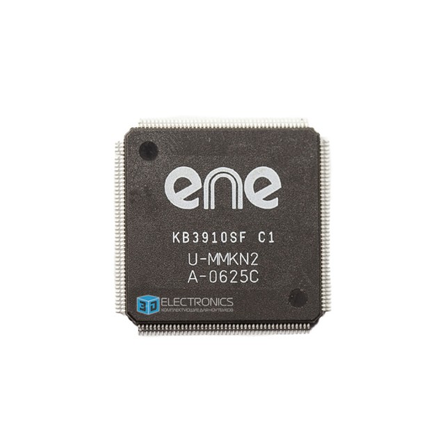 Чип KB3910SF C1