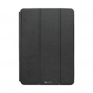 Чехол для iPad Pro 10.5 | iPad Air 10.5 (черный)