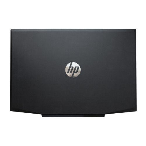 Крышка матрицы для HP Pavilion Gaming 15-cx0000
