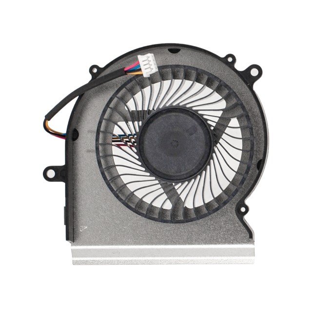 Кулер AAVID PAAD06015SL-N426 для MSI