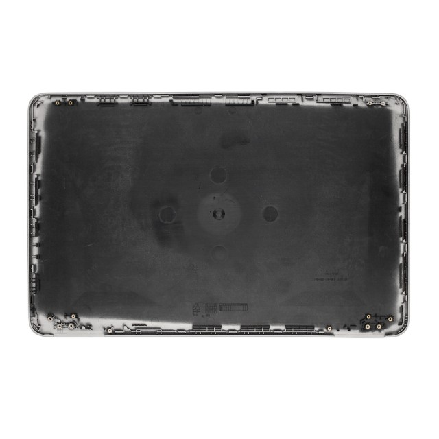 Крышка матрицы для HP Pavilion 15-aw000