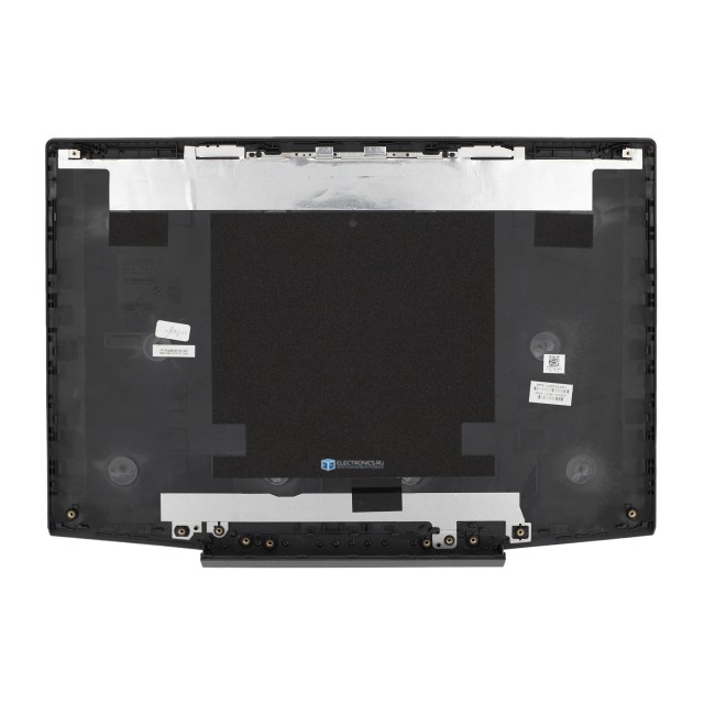 Крышка матрицы для HP Pavilion Gaming 15-cx0000