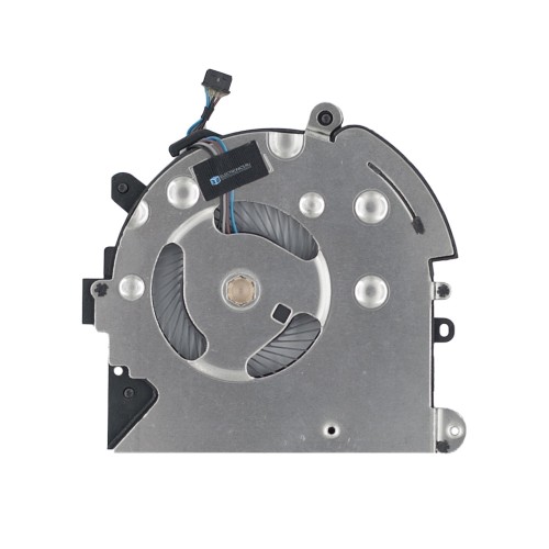 Кулер для HP EliteBook 735 G5