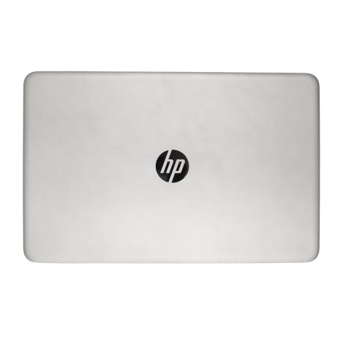 Крышка матрицы для HP Pavilion 15-aw000