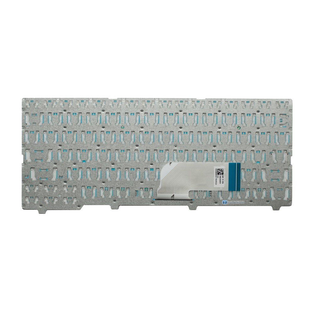 Клавиатура для Lenovo IdeaPad 100s-11IBY